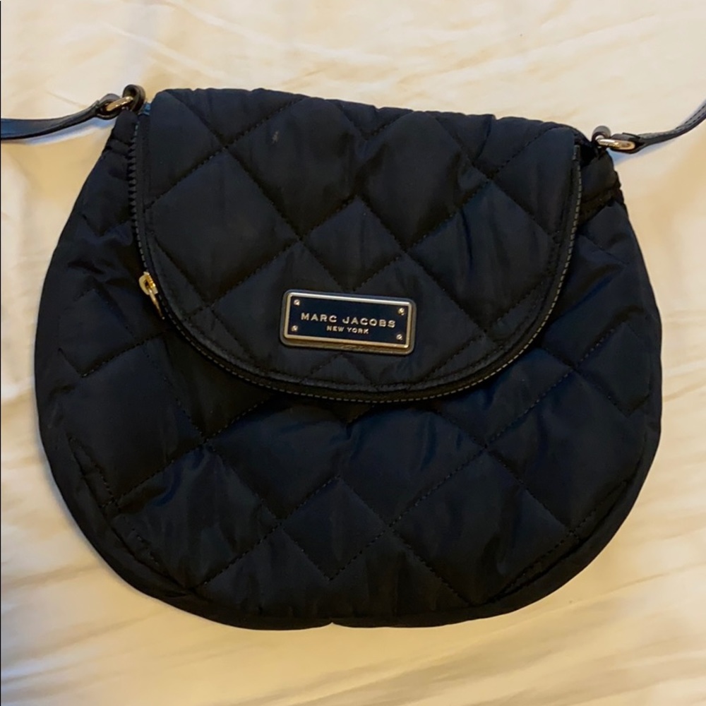 Marc Jacobs purse